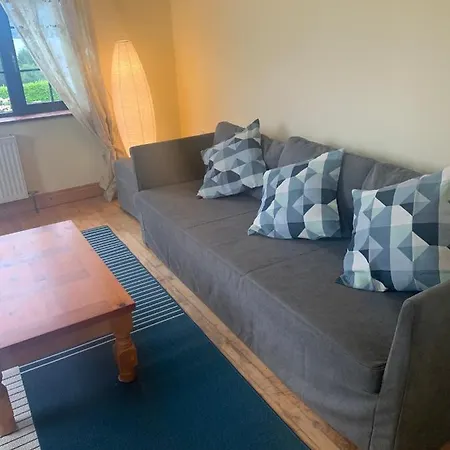 Apartment Moriarty's Kenmare